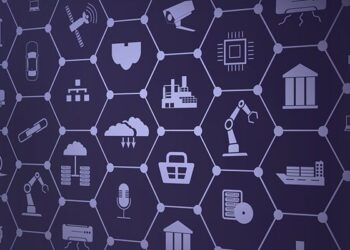 AI Medical Scribe Deepens Epic EHR Integration to Improve Workflows