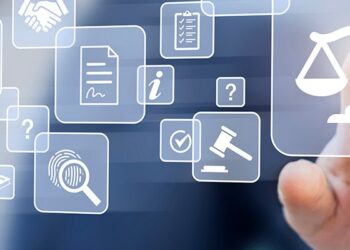 Decide permits AI lawsuit towards Workday to proceed