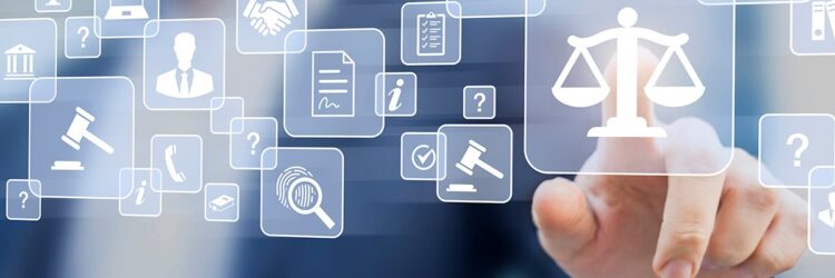 Decide permits AI lawsuit towards Workday to proceed