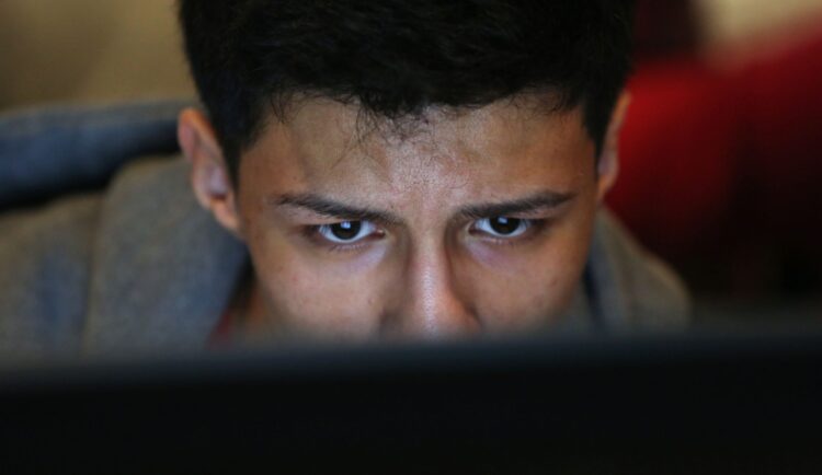 OPINION: What academics name AI dishonest, leaders within the workforce may name progress