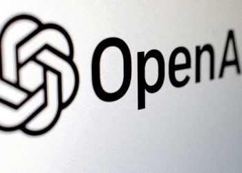 OpenAI-backed healthcare AI startup raises $70 million Collection B funding