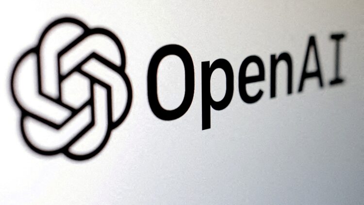 OpenAI-backed healthcare AI startup raises $70 million Collection B funding