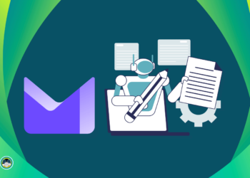 Proton Mail Provides an Open-Supply AI Writing Assistant to Tackle Gmail