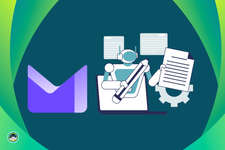 Proton Mail Provides an Open-Supply AI Writing Assistant to Tackle Gmail