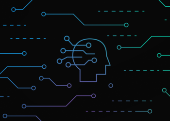 Army Testing Industrial AI Instruments, Says Pentagon Official