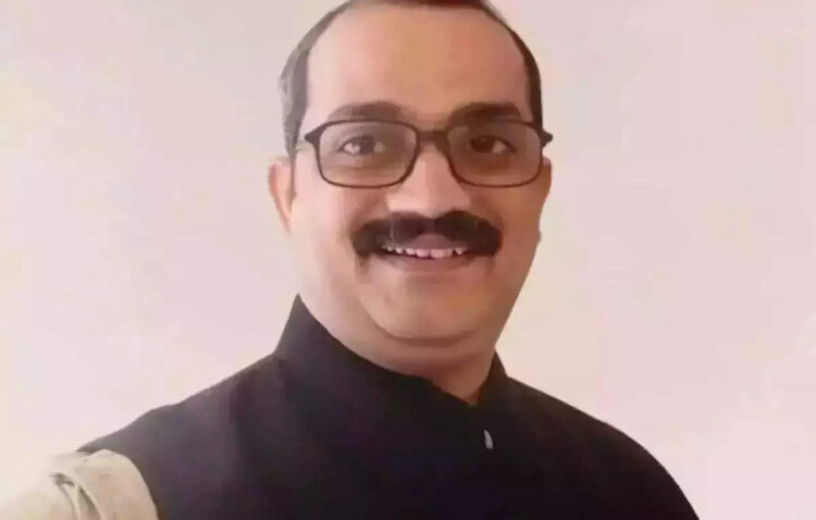 Why AI won’t ever exchange human ingenuity in office, ETHRWorld