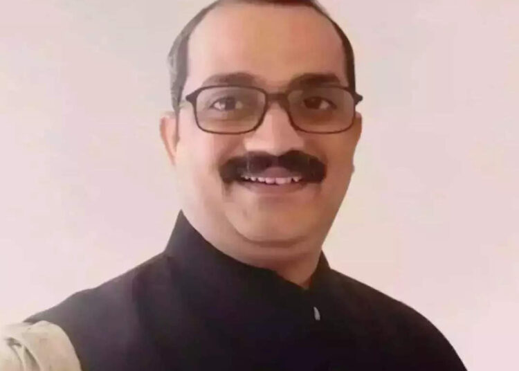 Why AI won’t ever exchange human ingenuity in office, ETHRWorld