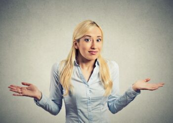 Higher AI Inventory: Meta Platforms or Palantir