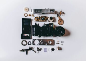 What You Want To Know To Construct Giant Streamlit Functions With Stripe Subscriptions And Firestore Integration. | by Erdogan Taskesen | Aug, 2024