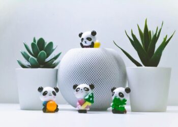 High Profession Web sites for Information Engineers | by đź’ˇMike Shakhomirov | Aug, 2024