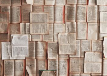 Keep away from Constructing a Knowledge Platform in 2024 | by Bernd Wessely | Aug, 2024