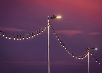 Tips on how to Cope with Time Collection Outliers | by Vitor Cerqueira | Aug, 2024