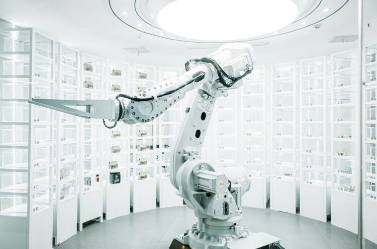 The Evolution of SQL. Unlocking the facility of enormous language… | by 💡Mike Shakhomirov | Aug, 2024