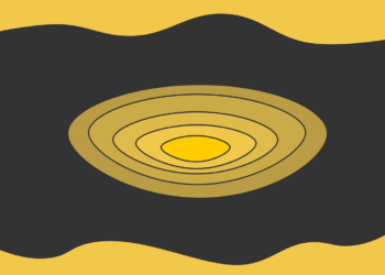 Reinforcement Studying, Half 7: Introduction to Worth-Operate Approximation | by Vyacheslav Efimov | Aug, 2024