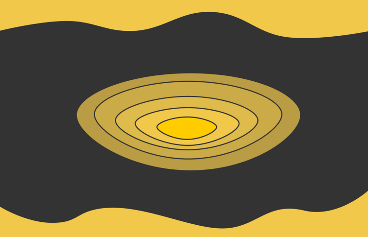 Reinforcement Studying, Half 7: Introduction to Worth-Operate Approximation | by Vyacheslav Efimov | Aug, 2024
