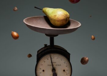 Leveraging Gemini-1.5-Professional-Newest for Smarter Consuming | by Mary Ara | Aug, 2024