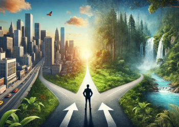 Which Regression approach do you have to use? | by Piero Paialunga | Aug, 2024