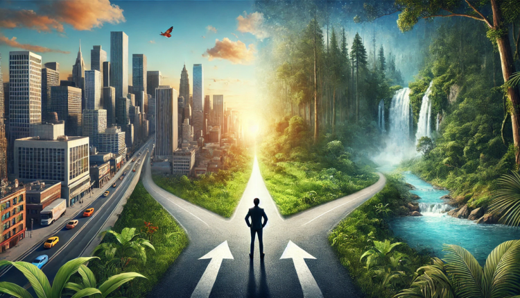 Which Regression approach do you have to use? | by Piero Paialunga | Aug, 2024