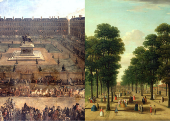 Evaluating Intercourse Ratios: Revisiting a Well-known Statistical Downside from the 1700s | by Ryan Burn | Aug, 2024