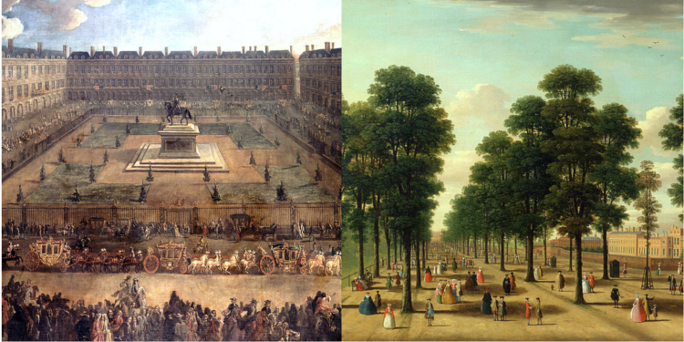 Evaluating Intercourse Ratios: Revisiting a Well-known Statistical Downside from the 1700s | by Ryan Burn | Aug, 2024