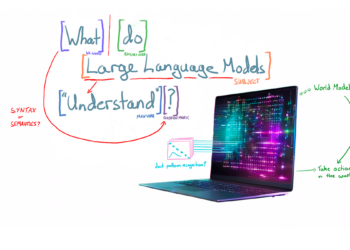 What Do Massive Language Fashions “Perceive”? | by Tarik Dzekman | Aug, 2024