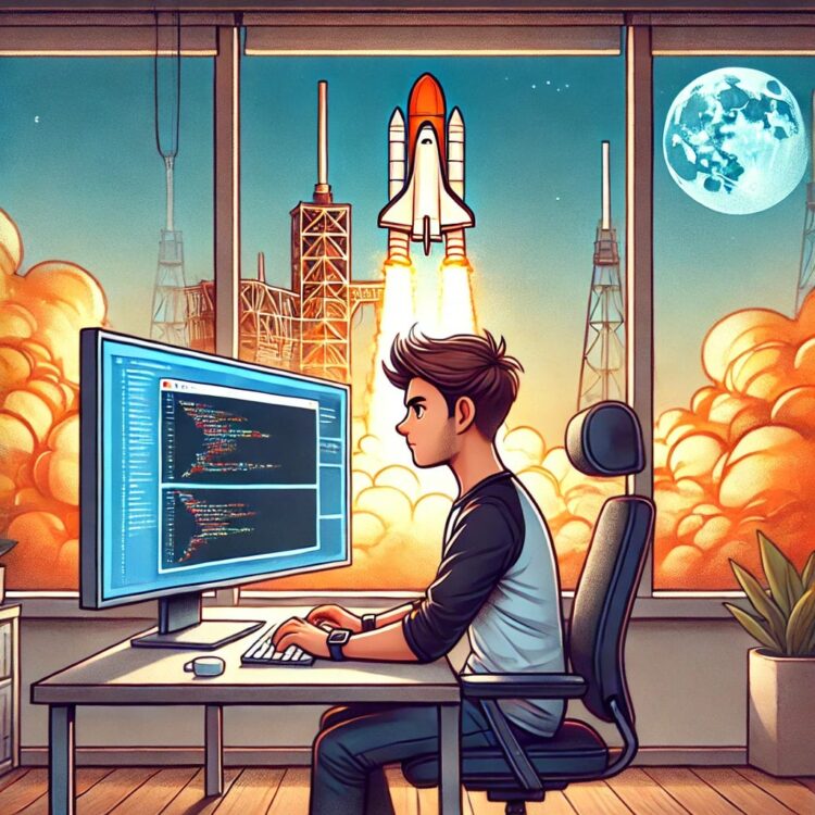 From Surrogate Modelling to Aerospace Engineering: a NASA Case Examine | by Piero Paialunga | Aug, 2024