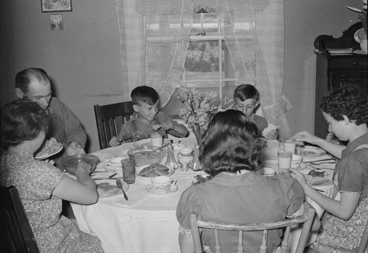 Omitted Variable Bias. An intro to an particularly sneaky bias… | by Sachin Date | Aug, 2024