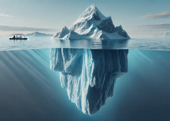 How I Constructed BeatBuddy: A Net App that Analyzes Your Spotify Information | by Lazare Kolebka | Aug, 2024