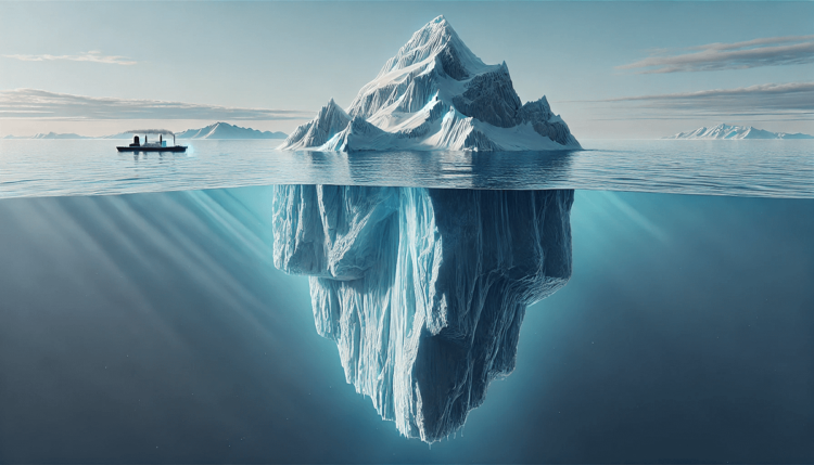 How I Constructed BeatBuddy: A Net App that Analyzes Your Spotify Information | by Lazare Kolebka | Aug, 2024