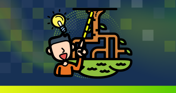 Choice Tree Classifier, Defined: A Visible Information with Code Examples for Learners | by Samy Baladram | Aug, 2024