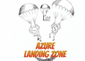 The Azure Touchdown Zone for a Information Platform within the Cloud | by Mariusz Kujawski | Aug, 2024
