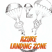 The Azure Touchdown Zone for a Information Platform within the Cloud | by Mariusz Kujawski | Aug, 2024