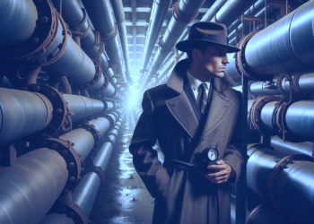 AI Brokers vs. AI Pipelines: A Sensible Information to Coding Your LLM Software | by Alan Jones | Sep, 2024