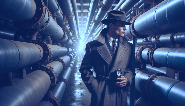 AI Brokers vs. AI Pipelines: A Sensible Information to Coding Your LLM Software | by Alan Jones | Sep, 2024