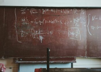 Arms-On Numerical Spinoff with Python, from Zero to Hero | by Piero Paialunga | Sep, 2024