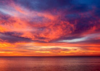 Coaching AI Fashions on CPU. Revisiting CPU for ML in an Period of GPU… | by Chaim Rand | Sep, 2024