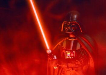 GenAI with Python: Construct Brokers from Scratch (Full Tutorial) | by Mauro Di Pietro | Sep, 2024