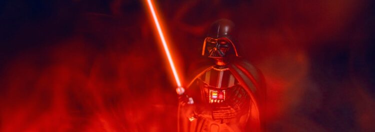 GenAI with Python: Construct Brokers from Scratch (Full Tutorial) | by Mauro Di Pietro | Sep, 2024