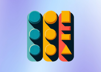 Selecting Between LLM Agent Frameworks | by Aparna Dhinakaran | Sep, 2024