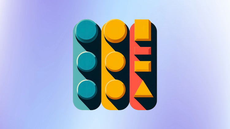 Selecting Between LLM Agent Frameworks | by Aparna Dhinakaran | Sep, 2024