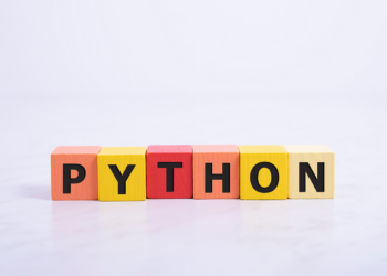 Python QuickStart for Individuals Studying AI | by Shaw Talebi | Sep, 2024