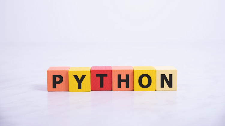 Python QuickStart for Individuals Studying AI | by Shaw Talebi | Sep, 2024