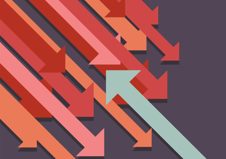 XPER: Unveiling the Driving Forces of Predictive Efficiency | by Sébastien Saurin | Sep, 2024