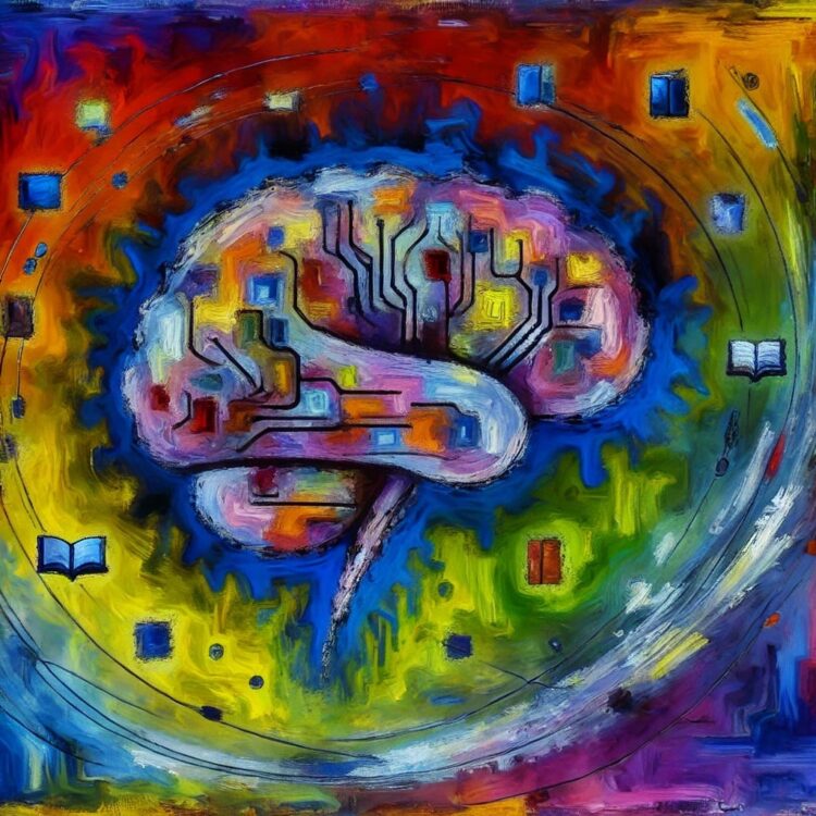 Key Insights for Educating AI Brokers to Keep in mind | by Sandi Besen | Sep, 2024