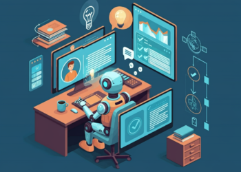 Automated Immediate Engineering: The Definitive Fingers-On Information | by Heiko Hotz | Sep, 2024