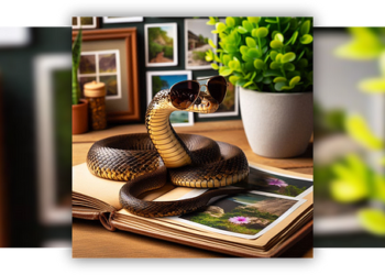 Imaginative and prescient Mamba: Like a Imaginative and prescient Transformer however Higher | by Sascha Kirch | Sep, 2024