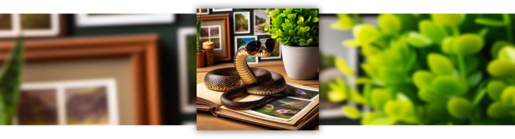 Imaginative and prescient Mamba: Like a Imaginative and prescient Transformer however Higher | by Sascha Kirch | Sep, 2024