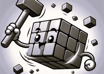 Introducing NumPy, Half 3: Manipulating Arrays | by Lee Vaughan | Sep, 2024