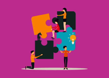 Mannequin Deployment with FastAPI, Azure, and Docker | by Sabrine Bendimerad | Sep, 2024