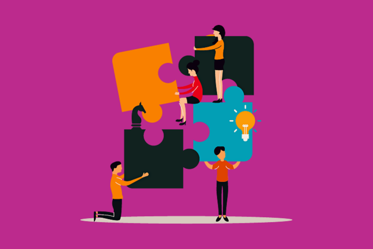 Mannequin Deployment with FastAPI, Azure, and Docker | by Sabrine Bendimerad | Sep, 2024